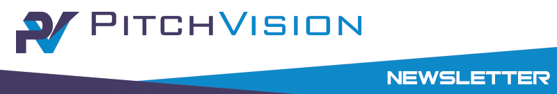 Pitchvision Academy